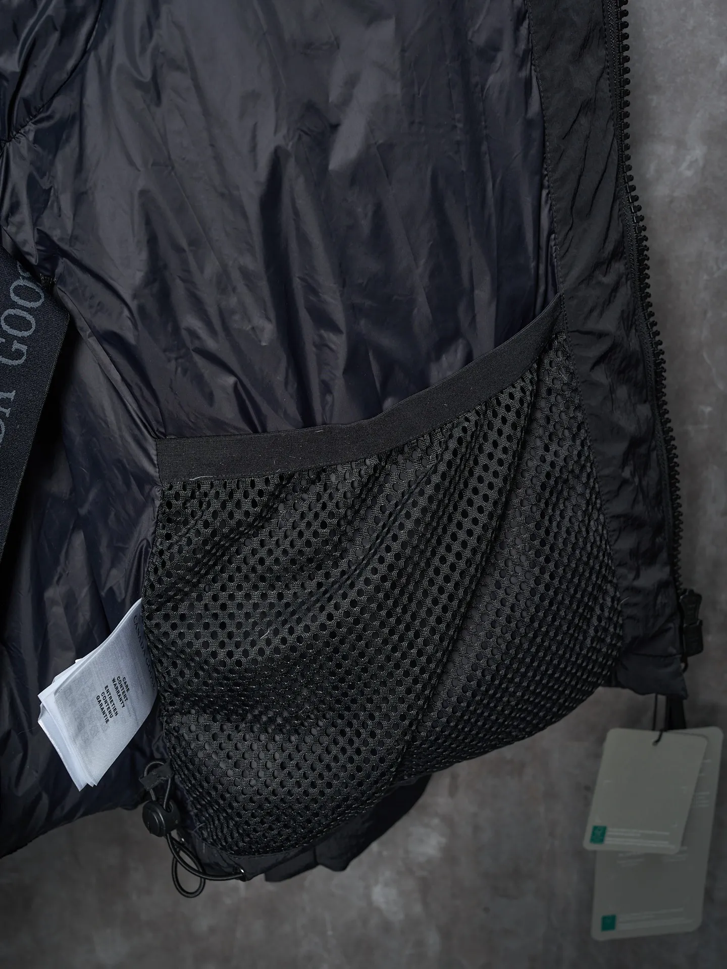 P980 Actual object for auction] [Ready stock] S M L XL